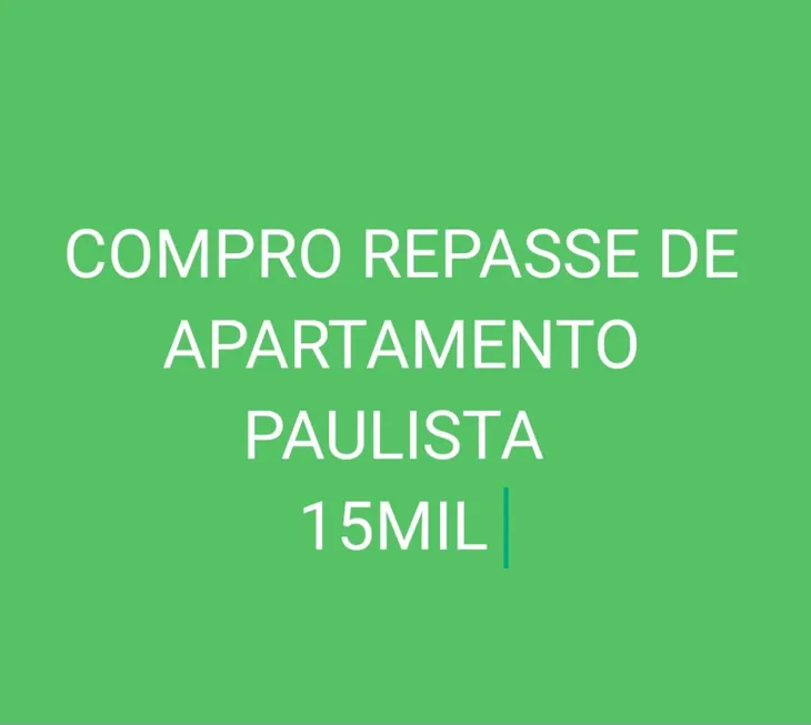 Foto 1 de Apartamento com 2 Quartos à venda, 43m² em Maranguape I, Paulista