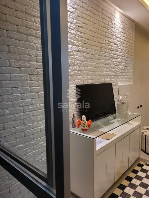 Foto 1 de Apartamento com 2 Quartos à venda, 92m² em Pechincha, Rio de Janeiro