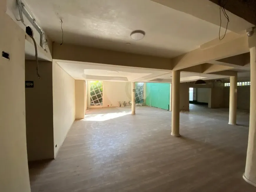 Foto 1 de Sala Comercial para alugar, 387m² em Alto de Pinheiros, São Paulo