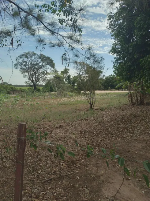 Foto 1 de Fazenda/Sítio à venda, 5006m² em Apora de Sao Fernando, São Carlos