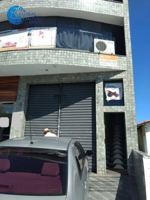 Foto 1 de Ponto Comercial para alugar, 50m² em Pirituba, São Paulo