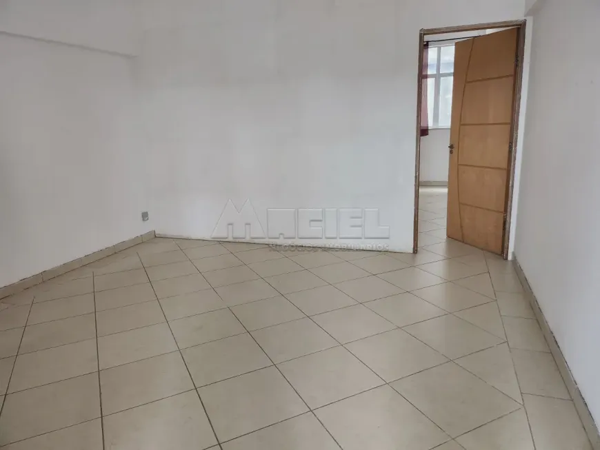 Foto 1 de Sala Comercial para alugar, 40m² em Jardim Satélite, São José dos Campos