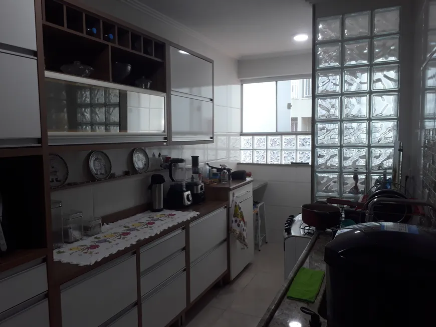 Foto 1 de Casa de Condomínio com 2 Quartos à venda, 90m² em Colubandê, São Gonçalo