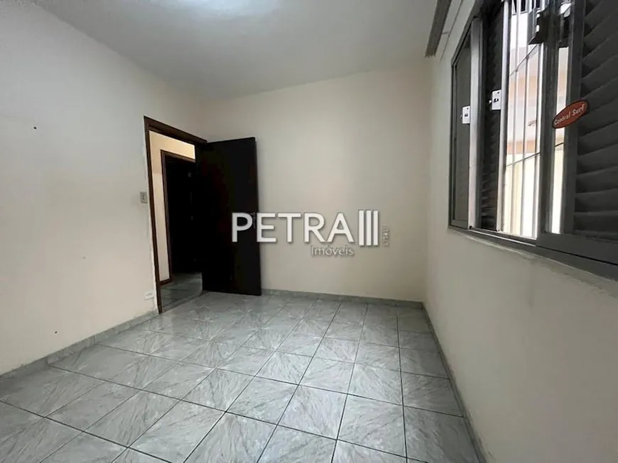 Foto 1 de Casa com 4 Quartos à venda, 140m² em Centro, Osasco