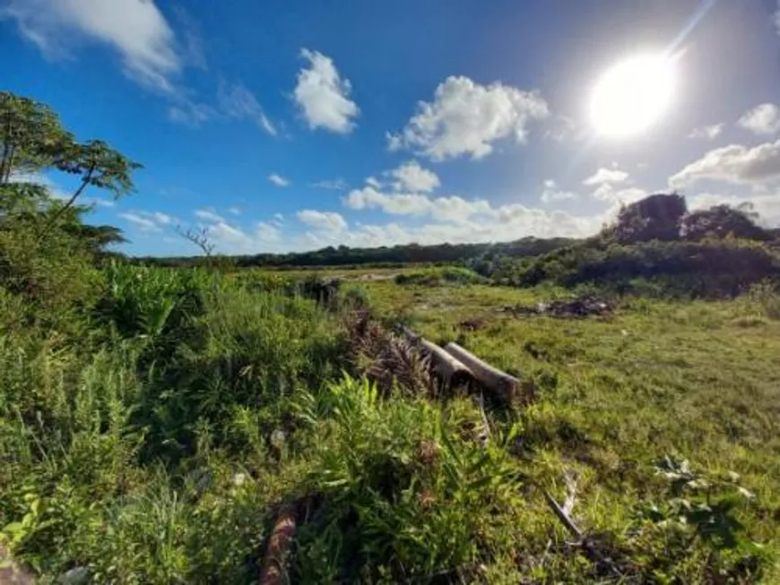 Foto 1 de Lote/Terreno à venda, 260m² em Balneário São Jorge, Itanhaém