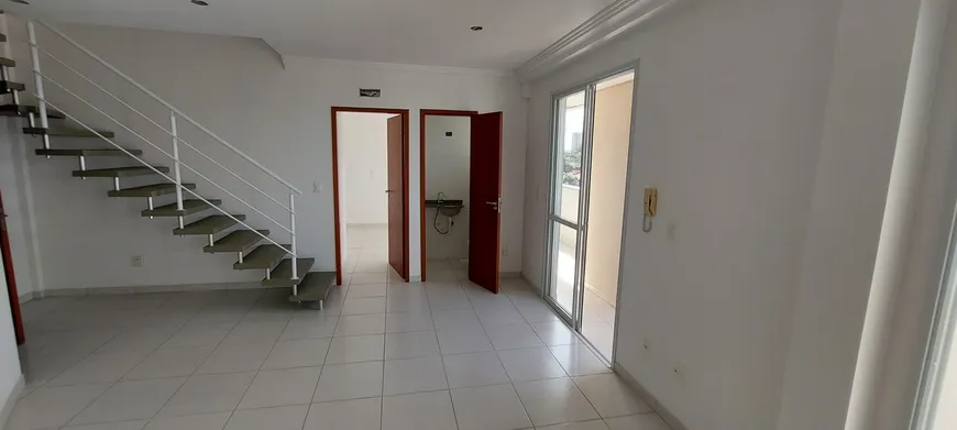 Foto 1 de Apartamento com 3 Quartos à venda, 97m² em Capoeiras, Florianópolis