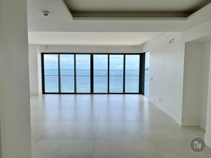 Foto 1 de Apartamento com 4 Quartos à venda, 251m² em Pioneiros, Balneário Camboriú