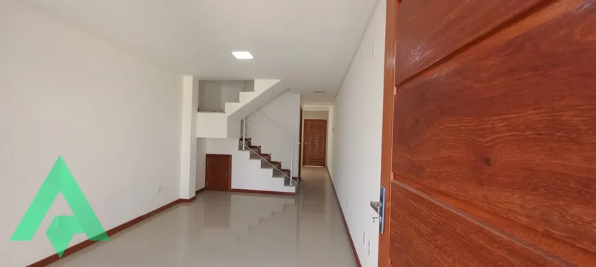 Foto 1 de Casa com 2 Quartos à venda, 79m² em Fortaleza, Blumenau