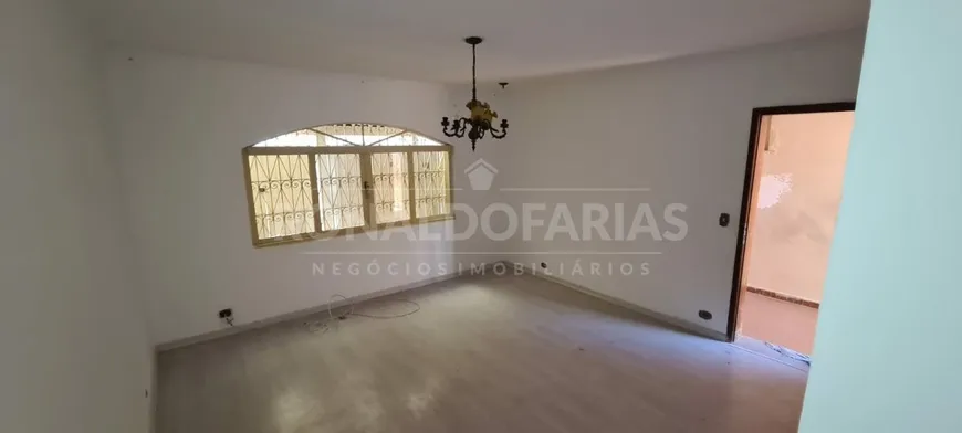 Foto 1 de Sobrado com 2 Quartos à venda, 129m² em Interlagos, São Paulo