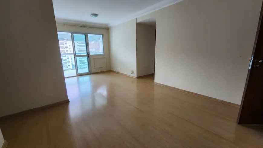 Foto 1 de Apartamento com 3 Quartos à venda, 90m² em Barra da Tijuca, Rio de Janeiro