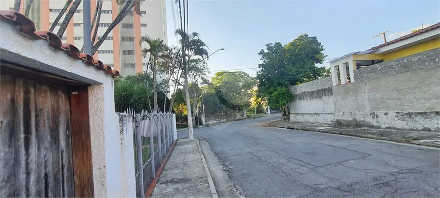 Foto 1 de Lote/Terreno à venda, 140m² em Vila Madalena, São Paulo