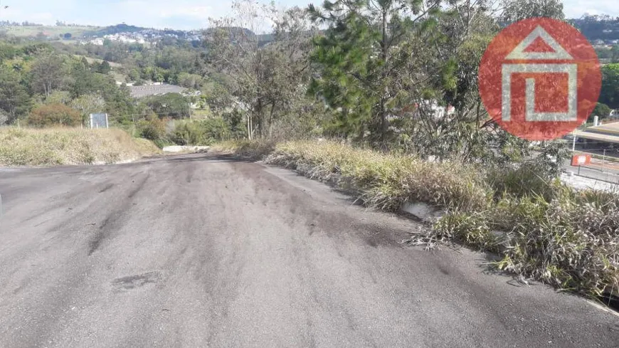 Foto 1 de Lote/Terreno à venda, 9805m² em Chácara Portal das Estâncias, Bragança Paulista