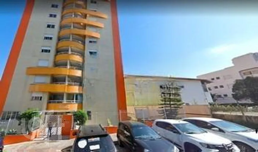 Foto 1 de Apartamento com 2 Quartos à venda, 82m² em Trindade, Florianópolis