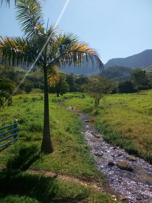 Foto 1 de Fazenda/Sítio com 5 Quartos à venda, 96800m² em Sana, Macaé