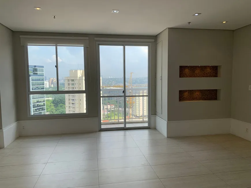 Foto 1 de Sala Comercial para venda ou aluguel, 40m² em Pinheiros, São Paulo