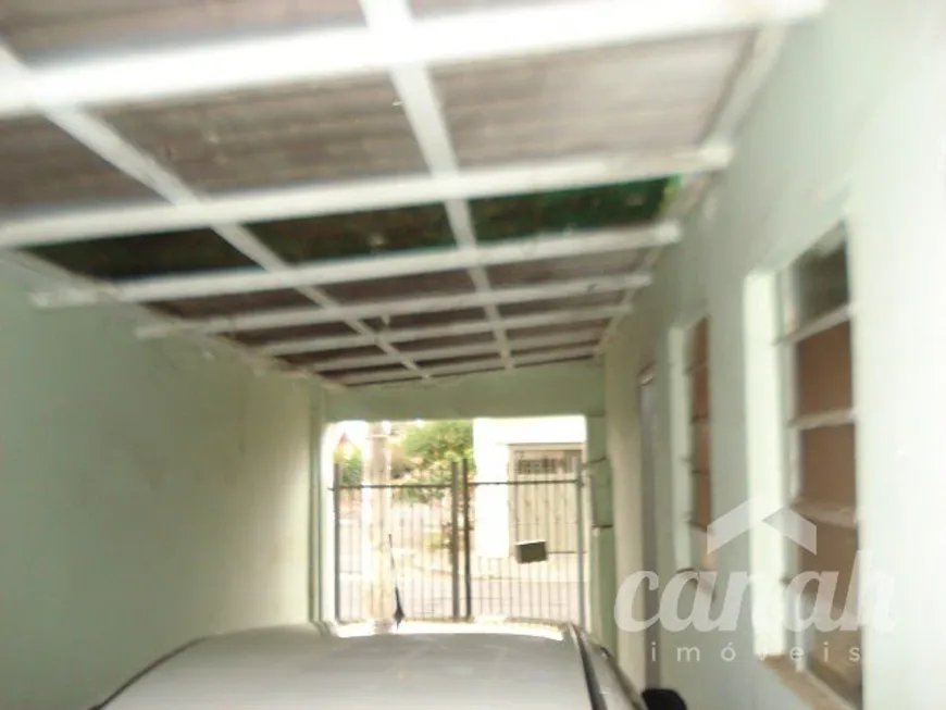 Foto 1 de Casa com 6 Quartos à venda, 418m² em Ipiranga, Ribeirão Preto