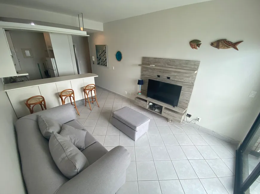 Foto 1 de Cobertura com 2 Quartos à venda, 81m² em Condomínio Porto Real Resort, Mangaratiba