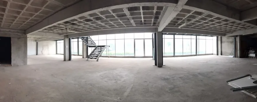 Foto 1 de Ponto Comercial à venda, 600m² em Pina, Recife