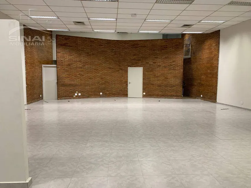 Foto 1 de Imóvel Comercial com 1 Quarto à venda, 325m² em Perdizes, São Paulo