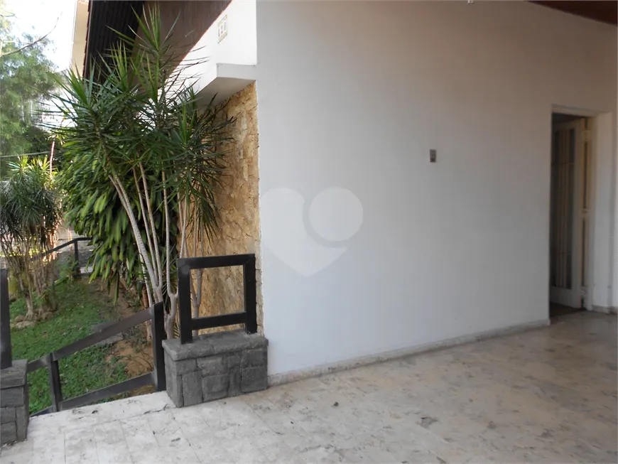 Foto 1 de Casa com 3 Quartos à venda, 157m² em Vila Madalena, São Paulo