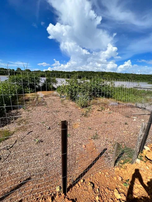 Foto 1 de Fazenda/Sítio à venda, 3000m² em Plano Diretor Sul, Palmas