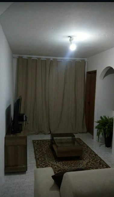 Foto 1 de Casa com 2 Quartos à venda, 70m² em Uruguai, Salvador
