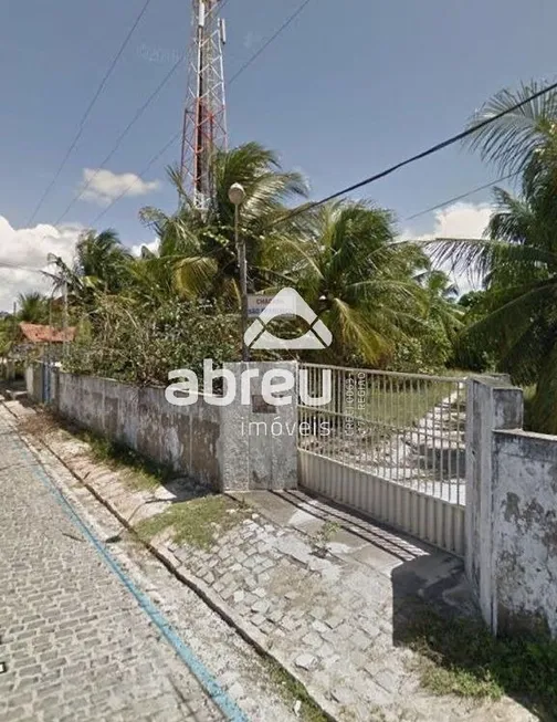 Foto 1 de Lote/Terreno à venda, 28685m² em Vida Nova, Parnamirim