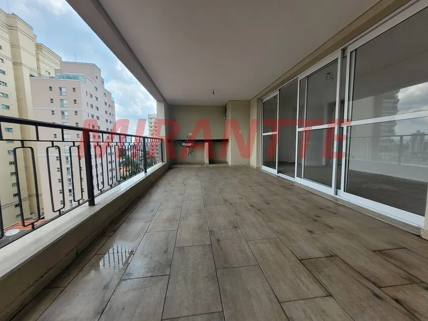 Foto 1 de Apartamento com 4 Quartos à venda, 150m² em Jardim São Paulo, São Paulo