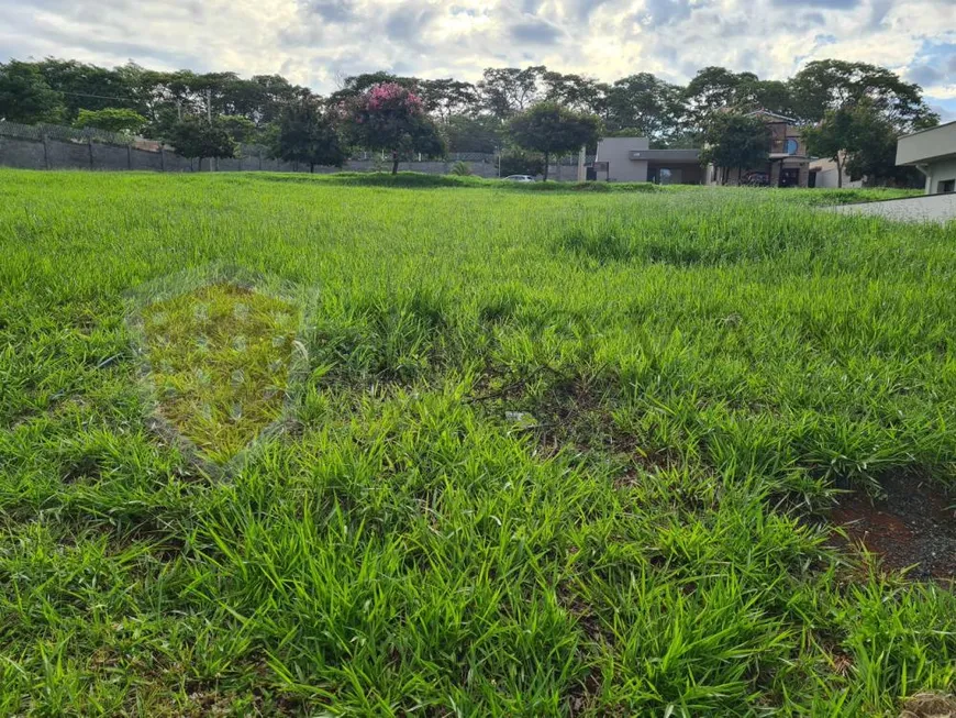 Foto 1 de Lote/Terreno à venda, 302m² em Loteamento Santa Marta, Ribeirão Preto