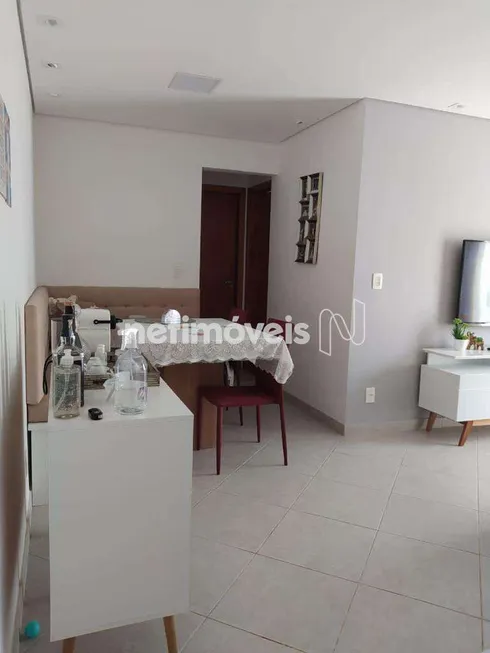 Foto 1 de Apartamento com 2 Quartos à venda, 124m² em Castelo, Belo Horizonte