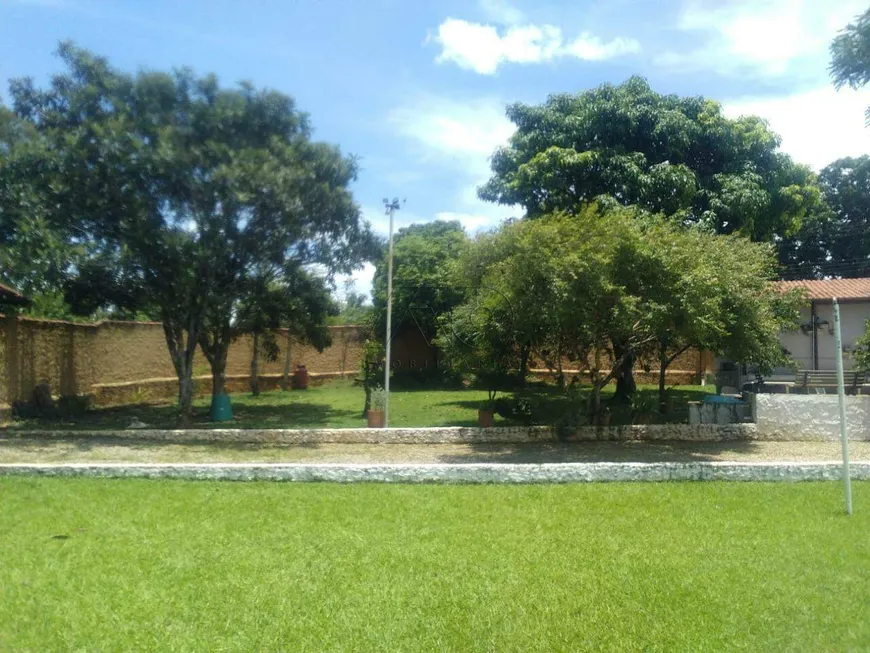 Foto 1 de Casa de Condomínio com 2 Quartos à venda, 200m² em Campestre, Piracicaba