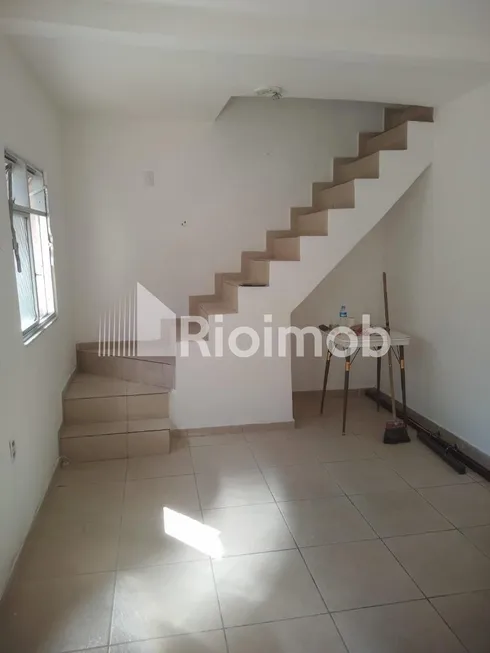 Foto 1 de Apartamento com 4 Quartos à venda, 85m² em Jardim Botânico, Rio de Janeiro