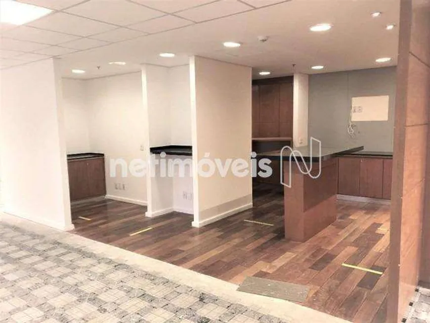 Foto 1 de Sala Comercial para alugar, 791m² em Bela Vista, São Paulo