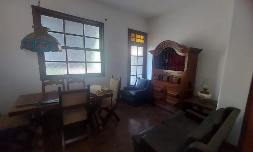 Foto 1 de Apartamento com 2 Quartos à venda, 60m² em Andaraí, Rio de Janeiro