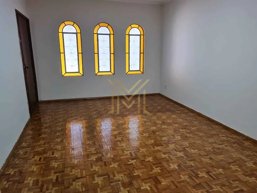 Foto 1 de Casa com 3 Quartos à venda, 360m² em Vila Lemos, Bauru