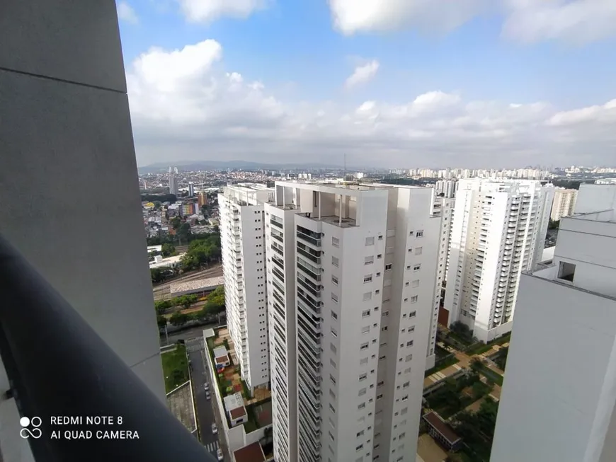 Foto 1 de Apartamento com 3 Quartos à venda, 83m² em Centro, Osasco