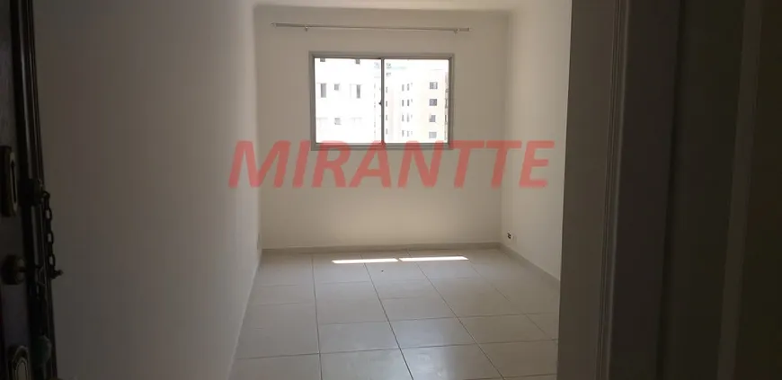 Foto 1 de Apartamento com 2 Quartos à venda, 55m² em Santa Terezinha, São Paulo