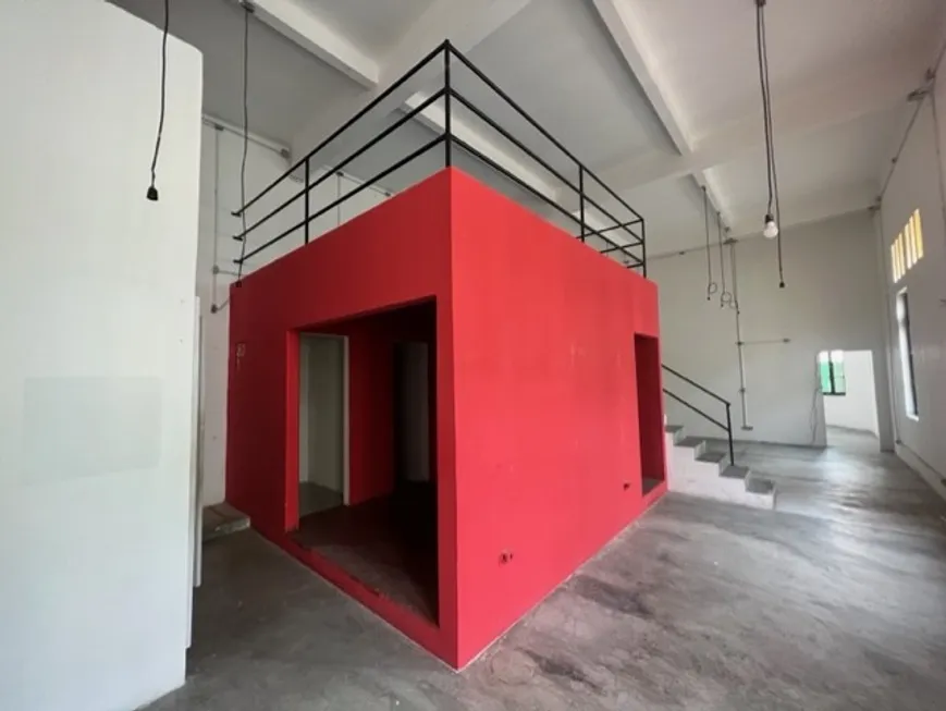 Foto 1 de Sala Comercial para alugar, 100m² em Recife, Recife