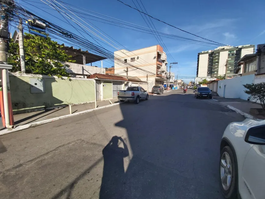 Foto 1 de Casa com 3 Quartos à venda, 350m² em Centro, Nilópolis