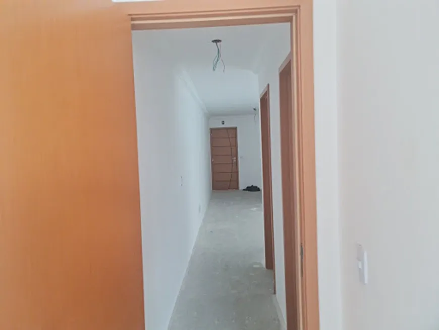 Foto 1 de Apartamento com 3 Quartos à venda, 75m² em VILA NOSSA SENHORA DAS VITORIAS, Mauá