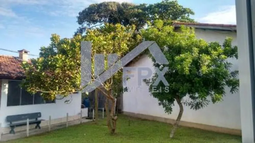 Foto 1 de Casa com 1 Quarto à venda, 45m² em Balneário Gaivota, Itanhaém