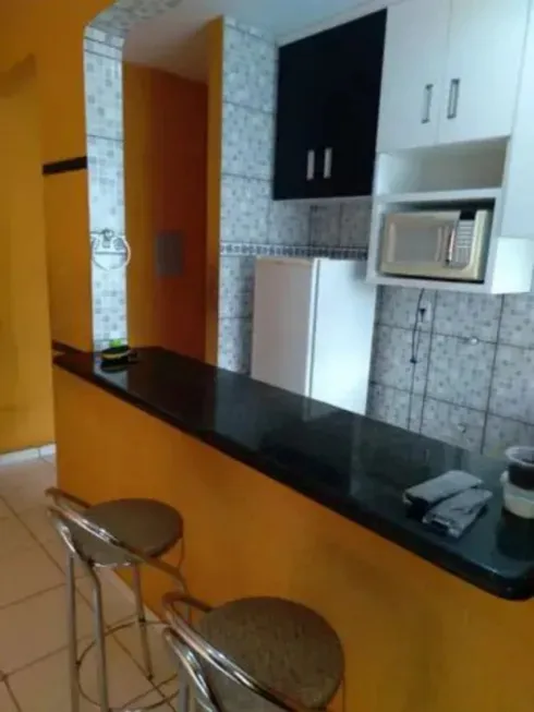Foto 1 de Casa com 2 Quartos à venda, 90m² em Vila Ruy Barbosa, Salvador