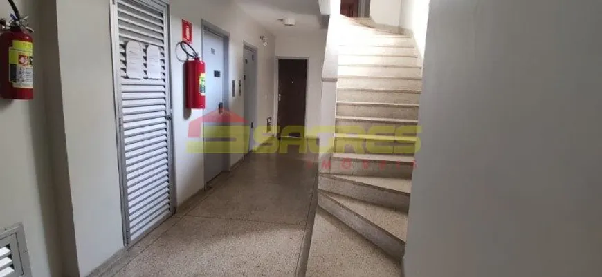 Foto 1 de Apartamento com 2 Quartos para alugar, 94m² em Brás, São Paulo