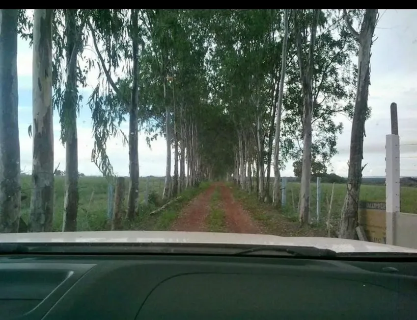 Foto 1 de Fazenda/Sítio à venda, 5100m² em Sucuri, Cuiabá