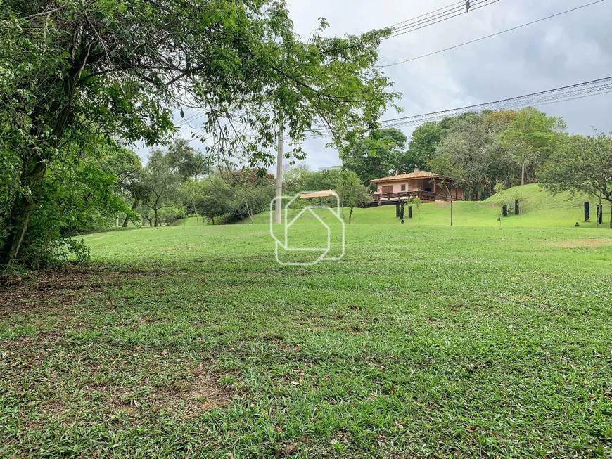 Foto 1 de Lote/Terreno à venda, 3040m² em Fazenda Vila Real de Itu, Itu