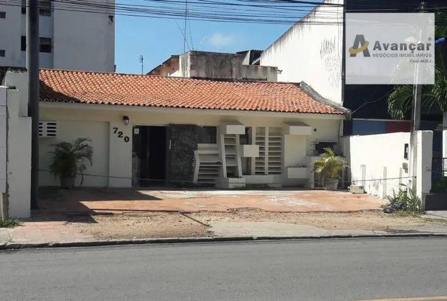 Foto 1 de Imóvel Comercial à venda, 323m² em Casa Caiada, Olinda