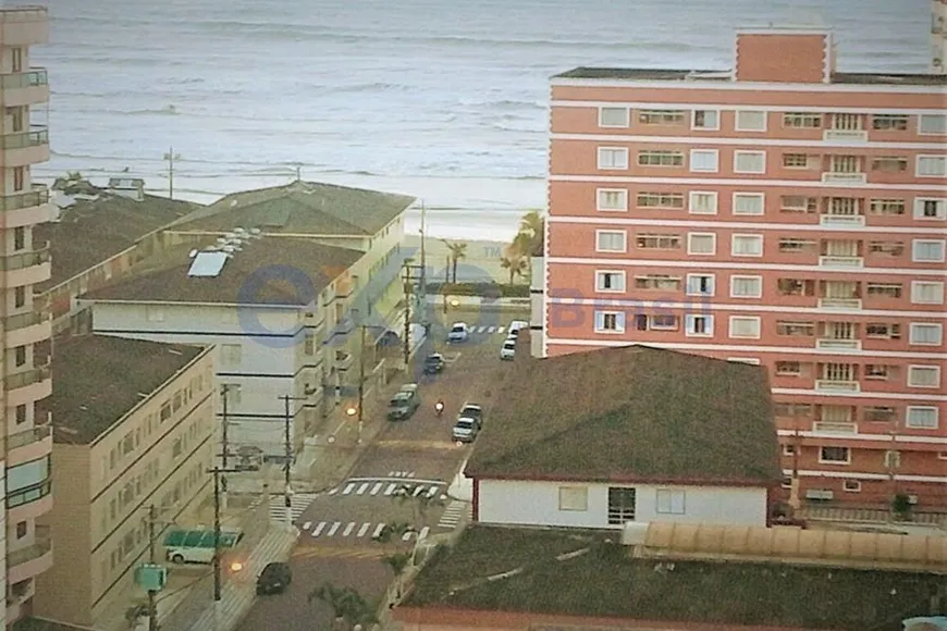 Foto 1 de Cobertura com 4 Quartos à venda, 350m² em Vila Tupi, Praia Grande