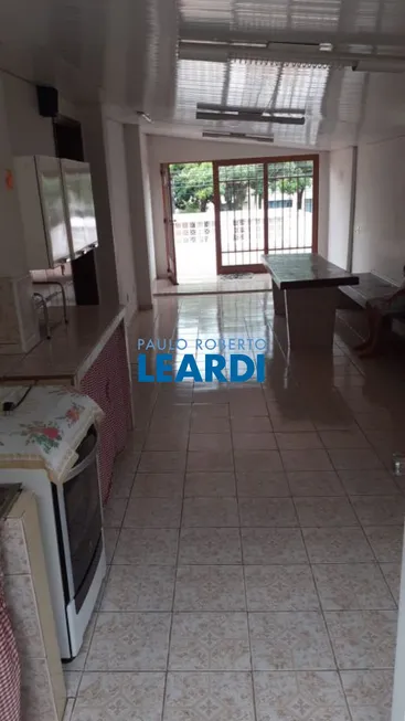 Foto 1 de Casa com 3 Quartos à venda, 243m² em Jardim Proença I, Campinas