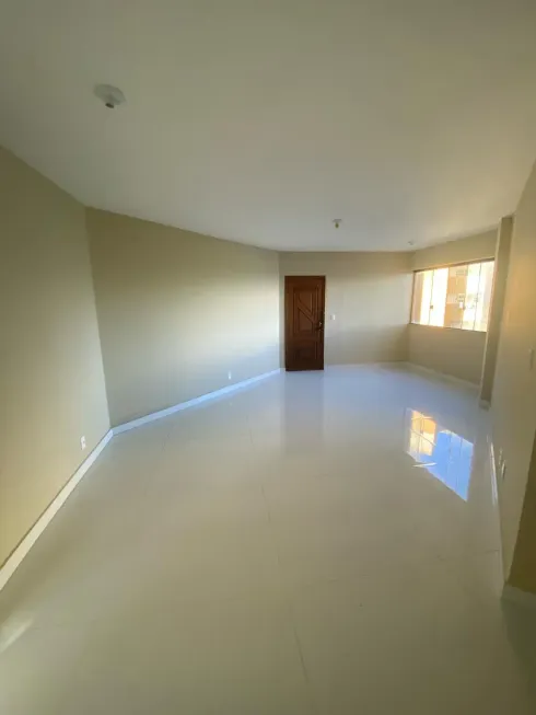 Foto 1 de Apartamento com 3 Quartos à venda, 120m² em Rio Vermelho, Salvador