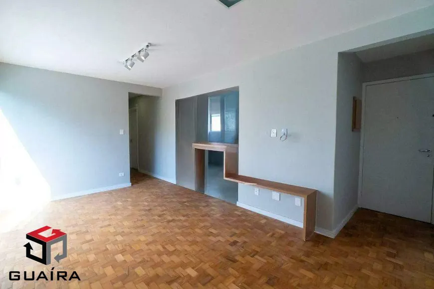 Foto 1 de Apartamento com 2 Quartos à venda, 73m² em Jabaquara, São Paulo